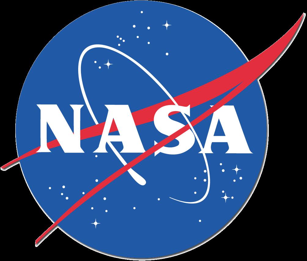 October 1, 1958 NASA is BORN a t i o n a l e r o