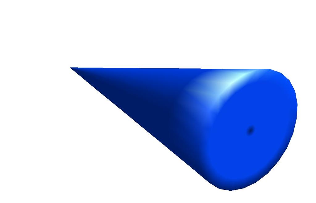 Super KamiokaNDE Neutrino Detection in a Water Cherenkov Detector p n l + p {e, } n Neutrino converts