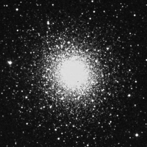 The LMXB Factories: Globular Clusters GCs : overproduce LMXBs by 000x vs. field stars Many have accurate distances measured. NGC D (kpc) +/-(%) 04 5.3 4 288 9.