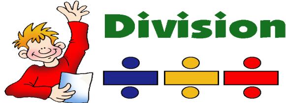 Division of integers Possibility of Division Division is not always possible in z or z is not closed under division.
