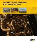 . Industrial Engine Ratings Guide Holt Cat Read online industrial engine ratings guide holt cat now avalaible in our