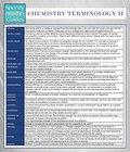 Chemistry Terminology Speedy Study Guides chemistry terminology speedy study guides author
