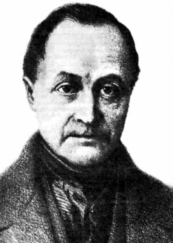 Thales Discovery as a Beginning of Mathematics Auguste Comte: In light of previous experience we must acknowledge the impossibility of determining, by direct measurement, most of the heights and