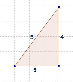 Comment _ Now, fill the following table: Numbers-(a, b, Verify, Construct triangle with sides Is