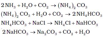 Lithium being small in size has high ionization enthalpy. On the other hand because of small size it is extensively hydrated and has very high hydration enthalpy.