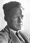The nobel prize in physics 1932 1933 Werner Karl Heisenberg Germany for the creation