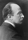 WAVE AND PARTICLE: E=hf The nobel prize in physics 1918 1921 Max Karl Ernst Ludwig Planck