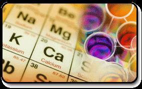 6.2 Classifying the Elements The