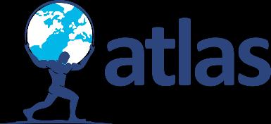 ie Follow us: @atlas_eu @EuATLAS This project has received funding from the European Union s Horizon 2020 research and innovation programme under grant