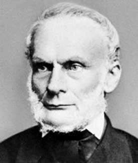 Layover: Entropy The concept of entropy has been understood since XVIII century, but the mathematical formulation and name was invented by Rudolf Clausius in 1865.