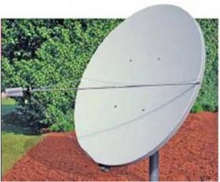 raw data C band (4 GHz) DVB S2 HRIT files, (TBD) C-band antenna JMA Target CTS Operator