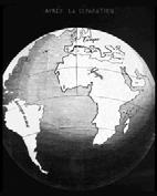 Plate Tectonics Fundamental Concept and Unifying Theory in Earth Science Idea is > 100 yrs old Acceptance only