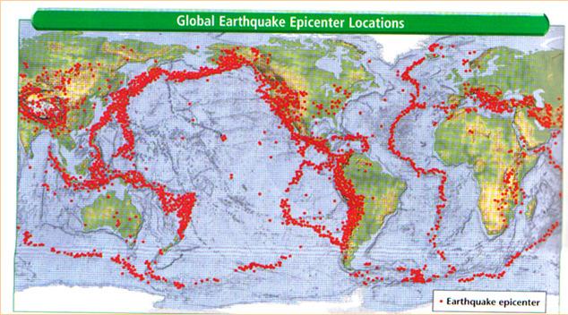 edu/input/west/guides/amato_faulting/eq_loc2. jpg 16 Seismic Belts 3.