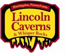Lincoln Caverns, near Huntingdon, has designed specialized workshops to specifically fulfill PATCH/BADGE requirements for Girl Scout Cadettes, Seniors, and Ambassadors.