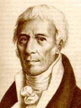 4. Who was Jean Lamarck?