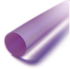 Nd:YAG Nd:YAG is the commonly used laser material today.