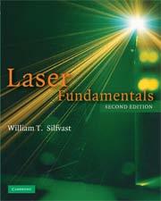 Chapter 10: Laser Pumping Requirements and Techniques Excitation or pumping threshold requirements Pumping pathways Specific excitation parameters for optical pumping Specific excitation parameters