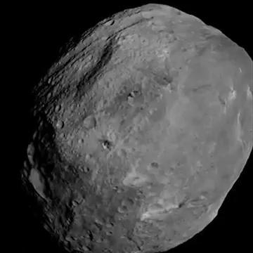 Asteroid Exploration Challenges: