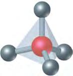 shape of the molecule In order to predict molecular shape, we assume that the valence