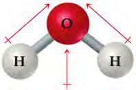9.4 Covalent Bonding and Orbital