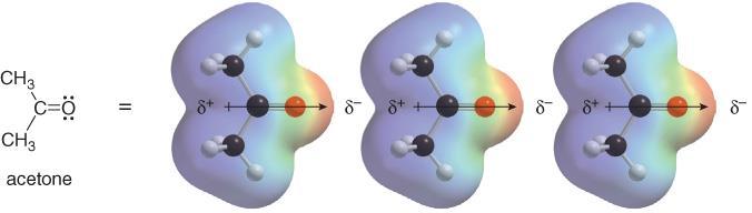 Dipole-Dipole Interactions Dipole-dipole interactions are attraction forces