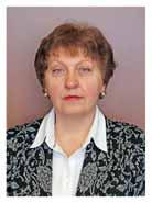 REFERENCES 1. Plyaskina O.V., Ladonin D.V. (2005) Heavy metal compounds in particle size fractions of some soil types. Herald of Moscow University: Series 17, Soil Science 4, pp. 36 43. (In Russian).