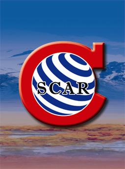 http://www.scar.ac.cn Sciences in Cold and Arid Regions 2013,
