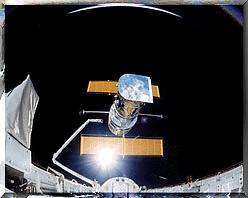 PV in Space PV cells and modules are very reliable in space and on the earth.