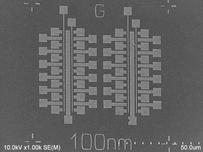 transistors 10-8