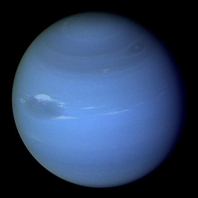 Ice giants out in the cold? Uranus=15 M ; Neptune=17 M Our estimate gives us t iso <~ 10 8 yrs at 20 AU.
