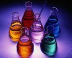 Colloid Chemistry La chimica moderna e la sua comunicazione Silvia Gross Istituto