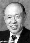 e discovered that it was possible to use transition metals to make chiral catalysts for an important type of reaction called hydrogenation yoji Noyori, 63 years,
