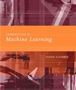 Lecture Slides for INTRODUCTION TO Machine Learning ETHEM ALPAYDIN The