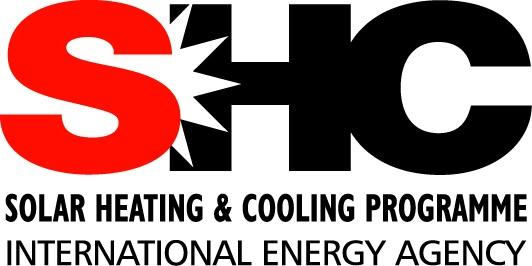 2014 HIGHLIGHTS SHC Solar Resource Assessment and Forecasting THE ISSUE Knowledge of solar energy resources is critical when designing, building and operating successful solar water heating systems,
