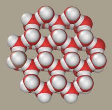 ) Ethanol CO 2 states of matter depend on one of these: intramolecular bond bond within molecule (covalent) NH 3
