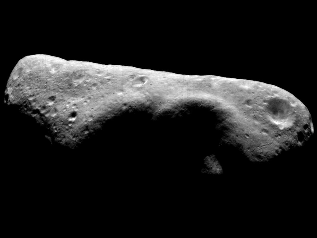 about $1 Billion USD Asiago-DLR (German Aerospace Center) Asteroid Survey (ADAS) near Asiago, Italy Campo Imperatore - Astronomical Observatory near Rome, Italy Catalina Sky Survey (CSS) - Mt.