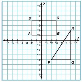 88. Supplementary angles are two angles whose sum is 180 o. If one angle is given below, find the angle measure of its supplement. A. 90 o B. 180 o C. 125 o D. 115 o F.