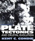 You will be glad to know that right now pearson education plate tectonics section 3 is available on our online library.