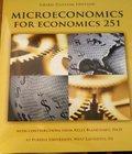Microeconomics Purdue Custom Pearson Education microeconomics purdue custom pearson education author by Pearson Higher Education and published by