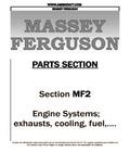 . Parts Section Section Mf2 Engine Systems Agri Craft Read online parts section section mf2 engine systems agri craft now avalaible in our site.