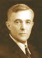 Irving Langmuir (1881-1957) Graduated as a metallurgical engineer from the School of Mines at Columbia University in 1903. 1903-1906 M.A. and Ph.D. in 1906 from Göttingen.