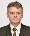 - Doctor în Agronomie, Universitatea de Ştiinţe Agronomice şi Medicină Veterinară din Bucureşti, B-dul Mărăşti Nr. 59, Sector I, cod: 011464, perioada 1997 2003, Diplomă de Doctor în Agronomie 2003.