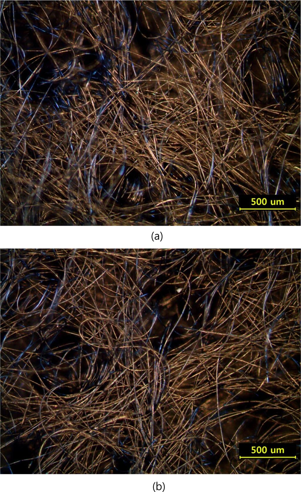 To this end, the effects of surface modifications on structural and electrochemical properties of a carbon felt electrode were examined.
