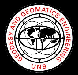 Geodesy Big Data Bachelor of Science in Geomatics Eng.
