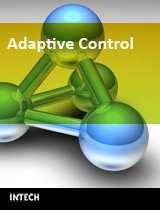 Adaptive Control Edited by Kwanho You ISBN 978-953-7619-47-3 Hard cover, 372 pages Publisher Inech Published online 01, January, 2009 Published in print edition January, 2009 Adaptive control has