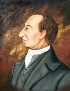 James Hutton Theory of the Earth; or an