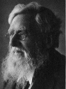 Alfred Russel Wallace Amazon 1848 1852 Malay Archipelago 1854 1862 On the Law which has