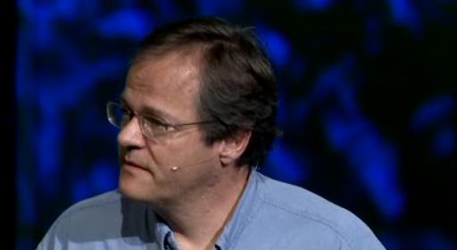 Contemporary evidence Video Paul Ewald: Can we domesticate germs? http://www.ted.