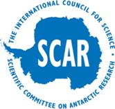 directions The 1 st SCAR Antarctic and Southern Ocean Science Horizon Scan The international