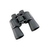 Binoculars Binoculars are typically referred to with a pair